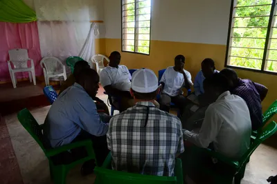 DSC_9269 (Large).JPG